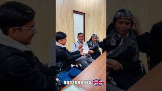 UK STUDY VISA | STUDY IN UK | UK VISA #ukstudyvisa #studentsinuk #ukvisaconsultant #ukvisaupdate #uk