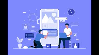 Things to Consider Before Having a Mobile App for Your Business | Mobile App Development Company