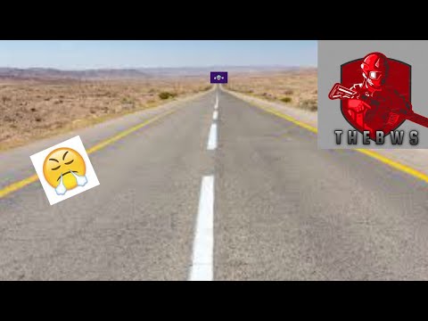 Road to Contender