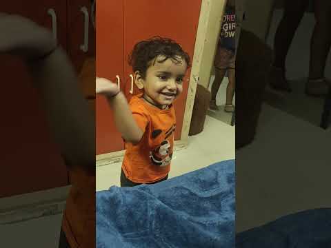 Chotu pushpa @Techbaniyaji