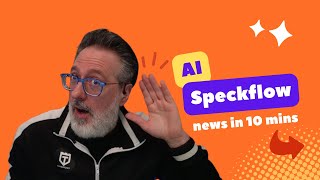 Uncovering the Potential of AI in Testing, API, Specflow