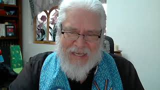 A Quicktake 12.7.25 -- A New Hope, not that one... maybe?