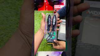 BEST LED KTM INDICATOR 💥🔥🔥🥵 BRIGHT LIGHT 💥MOXI INDICATOR 🔥 #bike #bikemodification #bikelover