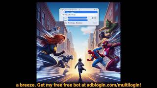 Multilogin App Hacks for Account Efficiency Basics