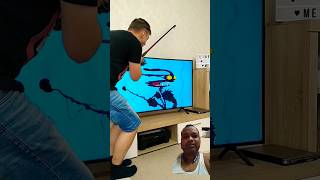 Commedy #funny #comedy #cartoonfeack #ytshorts