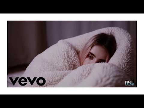 Billie Eilish - Alpha & Omega (This Is AI Music Video)