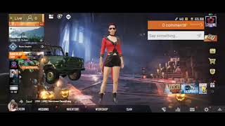 Pubg Network issue Checking