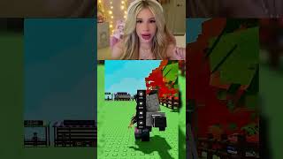 THE OWNER GAVE ME A SECRET RACCOON PERTT HEN THIS HAPPENED 😱🦝#growagarden #gagscript #shorts #roblox