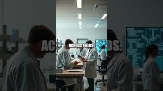 Beyond the Quiet Bias: How Data Misleads Even When Studies Seem Solid