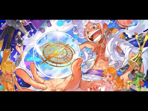 OP10 TOURNAMENT HANDCAM ON [ITA/ENG]
