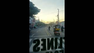 #soundtripandchill #fyp #fypシ #subscribetomychannel