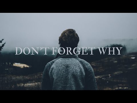 FOLLOW YOUR PLAN, NOT YOUR MOOD -Powerful Motivational Speech Video