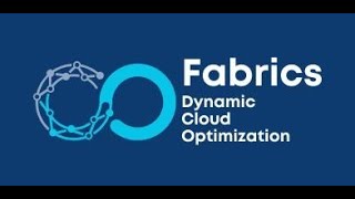 Fabrics Product Demo: Optimizing Web Applications and App Service Plans for Cost Efficiency