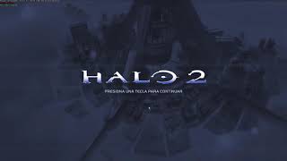 TUTORIAL DE COMO INSTALAR EL HALO 2 CARTOGRAPHER 2025
