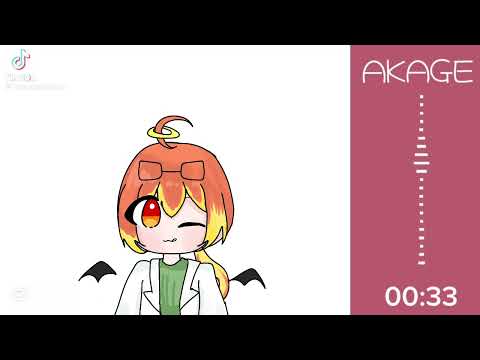 ｱｶｹﾞつくるのたのしいぃーーー！！！