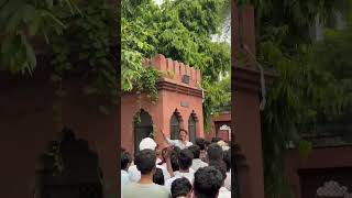 #rollbackfeeshike #SayNoToFeeHike#justiceforstudents #studentunity #educationisaright
