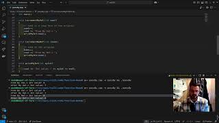 C++ - Pass By Reference vs Pass By Value