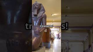 Top 10 Must-Visit Places in Mumbai! 🏙✨ #MumbaiDiaries #TravelIndia  #ExploreMumbai #BucketList