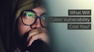 Cybersecurity Solutions Promo   Landscape