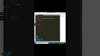 #laravel10 #laravel #callbyreference #callbyvalue #php