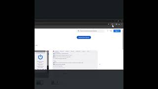 NO MORE ADS! HOW TO INSTALL AN ADBLOCKER ON CHROME
