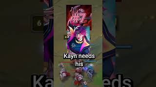 Potions Tierlist (League of Legends) #shorts #leagueoflegends #leaguememes #leaguetiktok #fyp