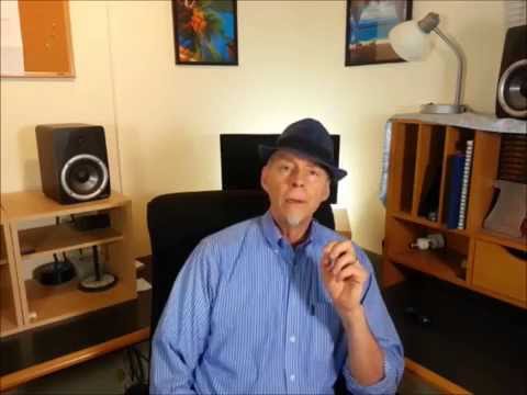 Domain Names
