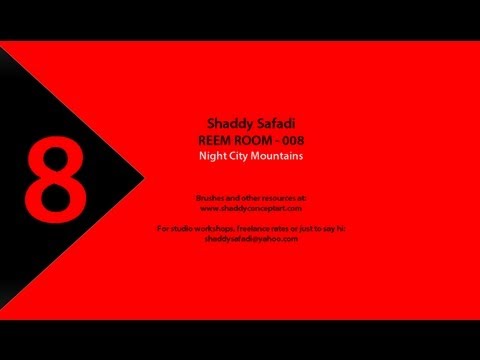 Shaddy Safadi REEM-ROOM-008