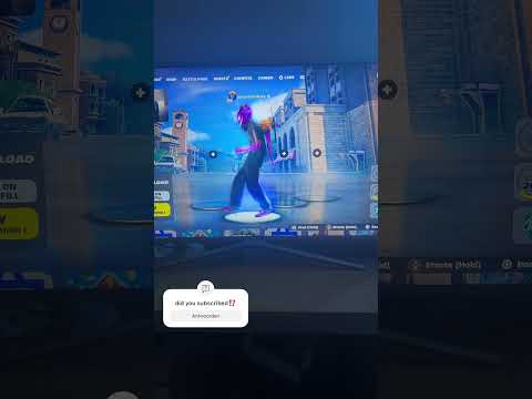 don’t forget to like and subscribe⁉️