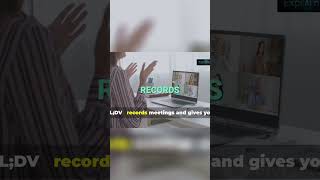 AI Tools UNLEASHED: Multilingual Videos, Websites & Viral Content!