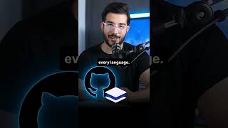 USEFULL Github repos: master Design patterns #shorts #developer #coding #githubrepo