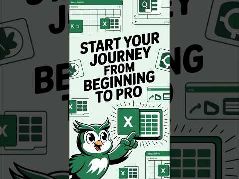 How to sum with Special Character  #excel #excelfeature #excelfunction #pivottableinexcel #microsoft