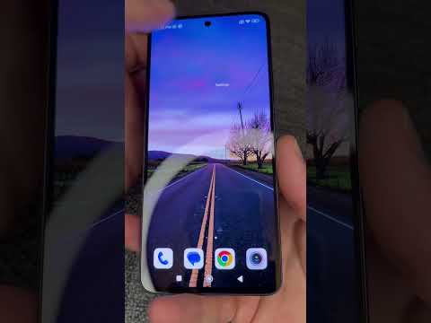 That's Why your phone so slow  #shorts #android