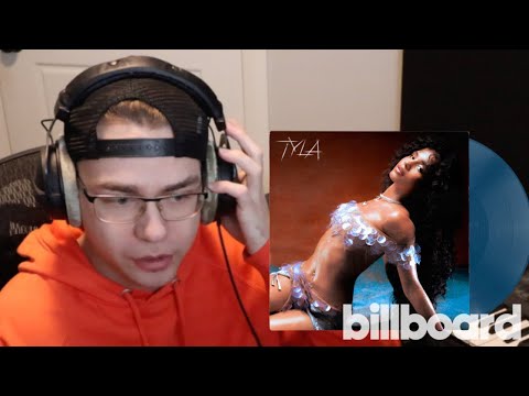 Billboard Songwriter Makes 'Tyla' Type Song From Scratch