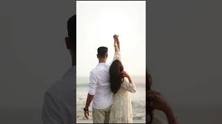TUM HO TOH .... VISHAL MISHRA #vishalmishra #trendingshorts #arjitsinghstatus