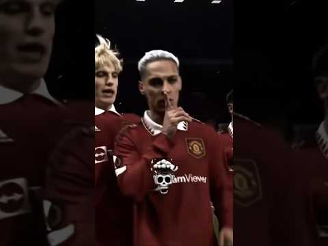 Anthony 2008 (Mr. Aura)🔥🔥🔥