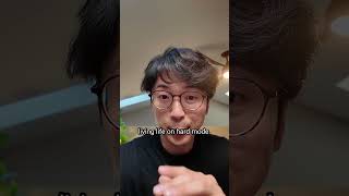 Building mobile apps is so painful #developer #coding #programming