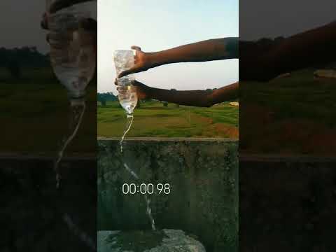 water jaldi kaise nikale 🔥🤟 Trick 🔥