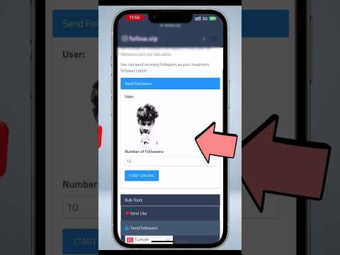 அடடே! ✅ Increase Instagram Followers Tamil - How To Increase Followers On Instagram #1000followers