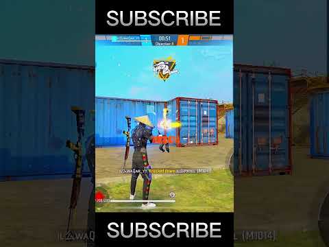 IMPOSSIBLE🍷🗿#foryou #foryoupage #freefire#freefirehighlights #hakaitv  #shorts