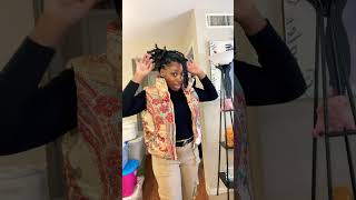 SHEIN HAUL GRAD SCHOOL FIT!!! #explorepage #fyp #sheinhaul #gradschoollife #sub #youtube