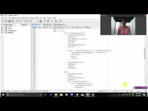 pcdExp2