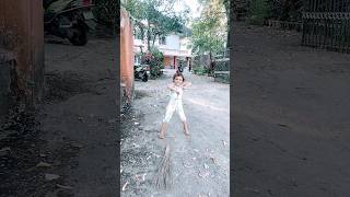 music #ytviral #trendingshorts #latestupdate