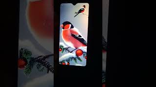 SAMSUNG GALAXY A20s Phone 📱