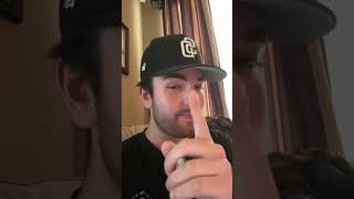 This study hack changed everything for me 📚 #coconote #studyhacks