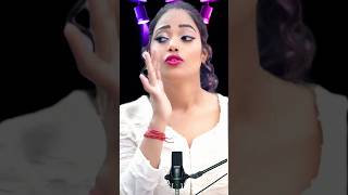 the Power of Smart Learning with Advanced Gadgets! 🌟🎓