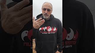 The Meaning of Life: Finding Purpose & Balance | Full Circle Path #shorts