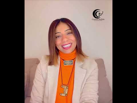 Roadblocks to success @amirahusseincareercoach1589