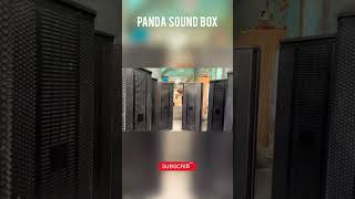 #shorts #youtubeshorts #dj #djcabinet#jbl