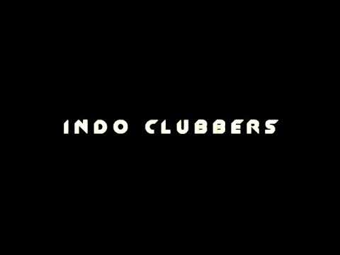 PARTY 2017 BREAKBEAT REMIX
